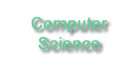 computer science button