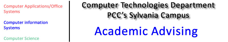 welcome to computer technologies
