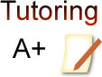 tutoring picture