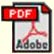 Release Form in Pdf