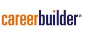 career builder logo