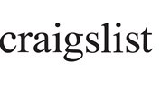 craigslist logo