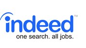 indeed logo