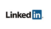 linkedin logo