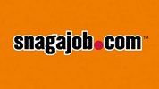 snagajob logo