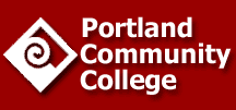 Portland Community College