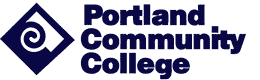 pcc logo