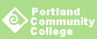 PCC Logo