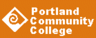 PCC Logo