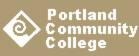 PCC Logo