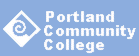 PCC Logo