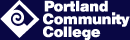 PCC Logo