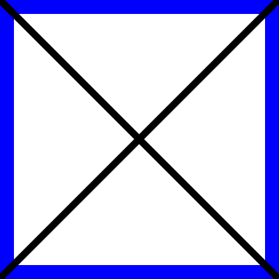 Trefoil image