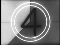 Video cover image