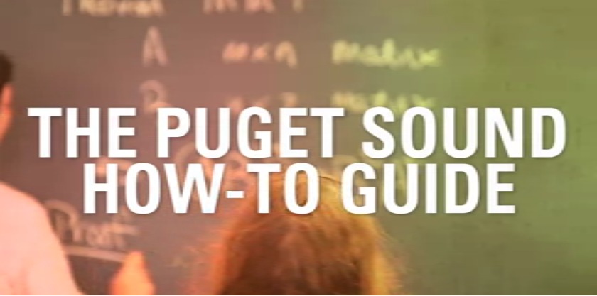 Video cover image