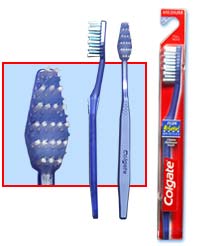 toothbrush 2