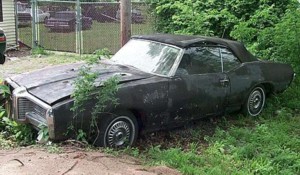 oldcar.jpg