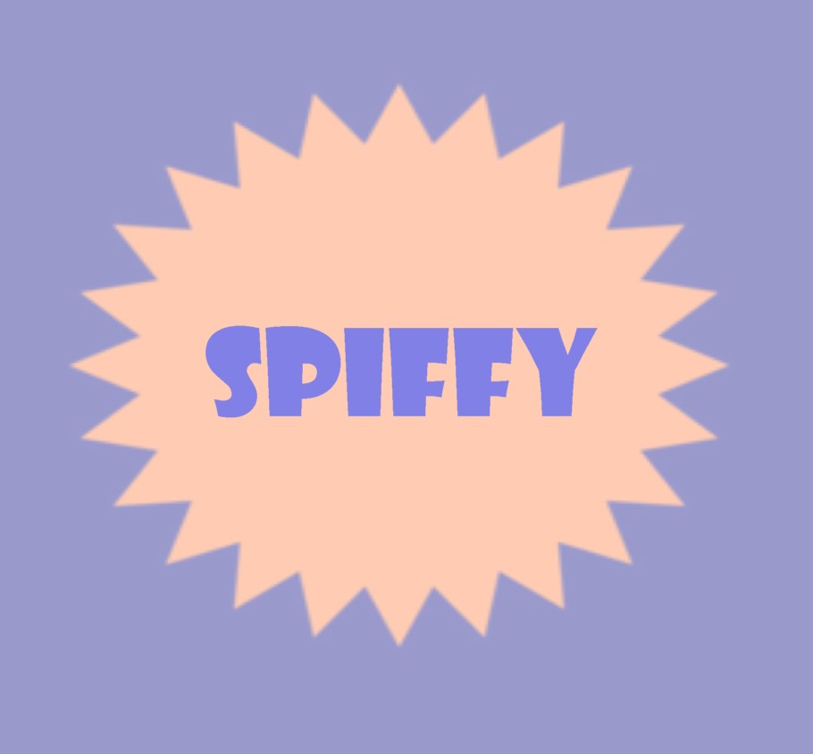 spiffylogo.jpg