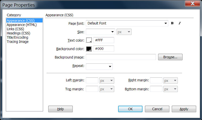 On-Your-Own Assignment 3, Part 3, Step 4