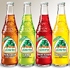 Jarritos soda bottles thumbnail.