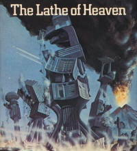 The Lathe of Heaven building thumbnail