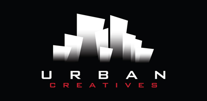 Urban Creatives Logo