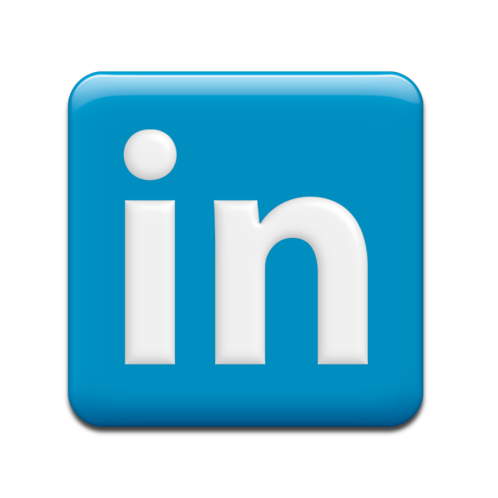 LinkedIn