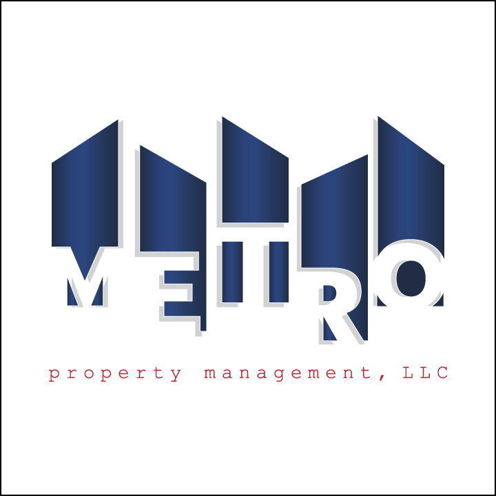 metro property