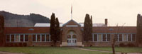 North Douglas High School photo