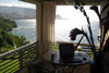 Thumbnail of Dining Room of Ocean View Kauai Vacation Condo