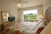 Thumbnail of Bedroom of Ocean View Kauai Vacation Condo