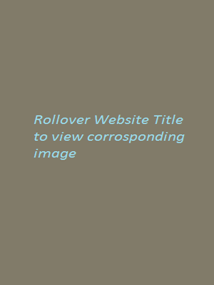 Rollover Placeholder