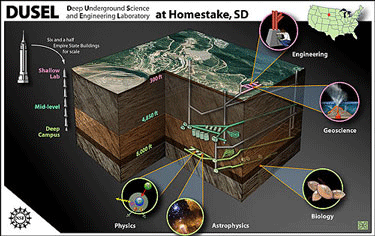 schematic-dusel