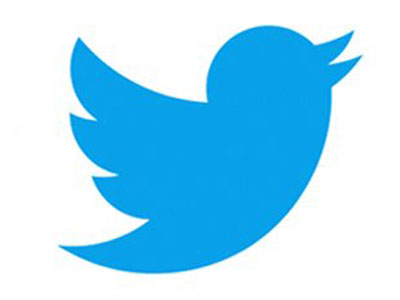 twitter1