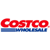 costco