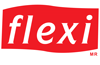 flexi