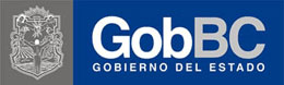 gobbajacalifornia