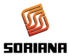 soriana