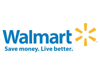 walmart