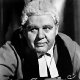 Charles Laughton