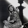 Judith Anderson