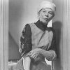 Wendy Hiller