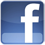 Facebook Logo