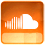 Soundcloud Logo