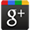 Google plus