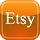 etsy icon