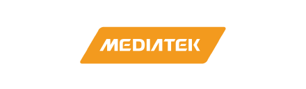 Mediatek