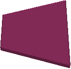 Trapezoid: EEPROM (electrically erasable programmable read-only memory)Type of PROM containing microcode programmer can erase