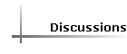 Discussions