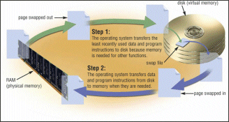 cis120finalsample_files/i0900000.jpg